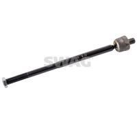 SWAG 30 93 9358 Inner tie rod