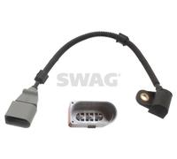 camshaft position sensor 30 93 9894 SWAG for VW SKODA AUDI SEAT MITSUBISHI