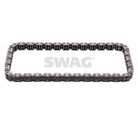 Fits SWAG 30 94 0007 Chain, oil pump drive