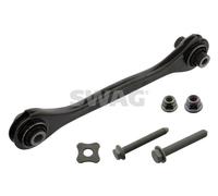 SWAG 30 94 0431 Suspension arm