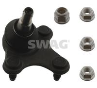 SWAG 30 94 0668 Ball Joint
