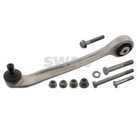 Fits SWAG 30 94 0745 Track Control Arm ⭐UK Stock⭐