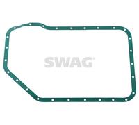 SWAG 30 94 3663 Seal, automatic transmission oil pan