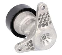 SWAG 30 94 3677 Belt Tensioner, v-ribbed belt