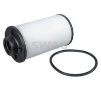 SWAG 30 94 4176 Automatic transmission filter