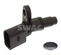 SWAG 30 94 4360 Camshaft position sensor