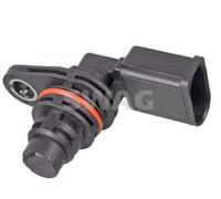 SWAG 30 94 4382 Camshaft position sensor