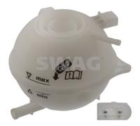 SWAG 30 94 4535 Coolant expansion tank