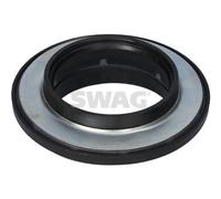 SWAG 30 94 4799 Top strut mount bearing