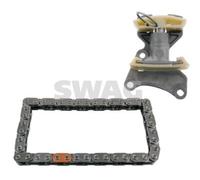 Timing chain kit Simplex 30 94 5006 SWAG for VW AUDI SEAT SKODA