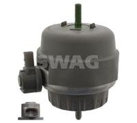 SWAG 30 94 5082 Engine mount