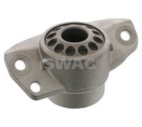SWAG Top Strut Mount 30 94 5885 Upper Aluminium for Audi A6/A7/S6/Allroad