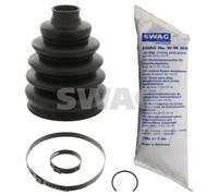SWAG 30 94 5947 CV boot kit, drive shaft