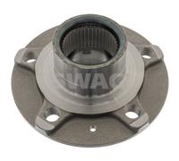 WHEEL HUB 30 94 5996 FOR AUDI A5/S5 A6/S6 A8L A7/Sportback/S7 CDNB 2.0L 4cyl A6