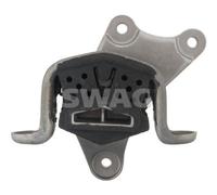 SWAG 30 94 7562 Mounting, manual transmission