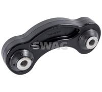 SWAG 30 94 7918 Anti-roll bar link