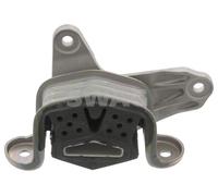 SWAG 30 94 8370 Mounting, automatic transmission