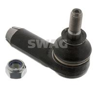 Fits SWAG 32 71 0006 Tie Rod End