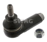 Fits SWAG 32 71 0007 Tie Rod End