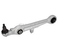 Fits SWAG 32 73 0017 Track Control Arm