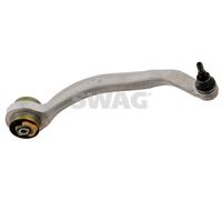 CONTROLTRAILING ARM WHEEL SUSPENSION 32 73 0018 FOR VW AUDI A6/S6 APT/ARG 1.8L