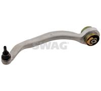SWAG 32 73 0019 Suspension arm
