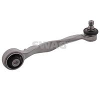 SWAG 32 73 0022 Suspension arm
