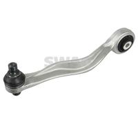 SWAG 32 73 0033 Suspension arm