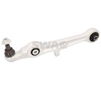 Wishbone Front Axle Left Control Arm 32 73 0034 SWAG for AUDI SEAT