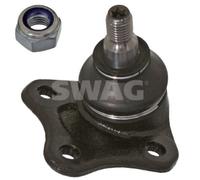 New Ball Joint for AUDI SEAT SKODA VW:A2,A3,LEON,BORA,BEETLE 1J0407365A