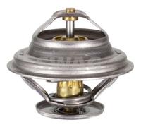 SWAG 32 91 7896 Thermostat