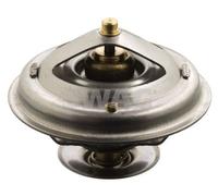 SWAG 32 91 7898 Thermostat
