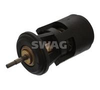 SWAG 32 91 7902 Thermostat