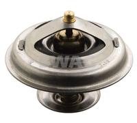 Fits SWAG 32 91 7916 Thermostat, coolant