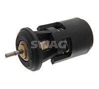 Thermostat 32 91 7922 SWAG for VW SKODA AUDI