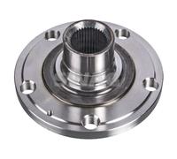 SWAG 32 91 8344 Wheel Hub