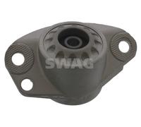 SWAG 32 91 9274 Top strut mount