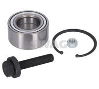 SWAG 32 91 9920 Wheel bearing kit