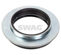 SWAG 32 92 2498 Top strut mount bearing