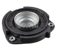 SWAG 32 92 2500 Top strut mount