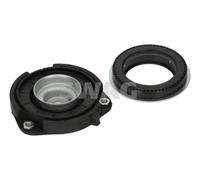 SWAG 32 92 2502 Top strut mount