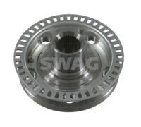Fits SWAG 32 92 2512 Wheel Hub
