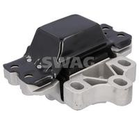 SWAG 32 92 2934 Mounting, manual transmission