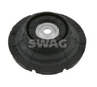 New Top Strut Mounting for VW:MULTIVAN Mk V,CARAVELLE V Bus,TRANSPORTER V Van,