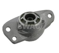 SWAG 32 92 3310 Top strut mount