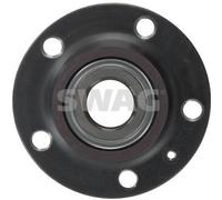 SWAG 32 92 3320 Wheel bearing kit