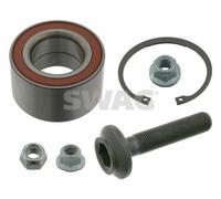 SWAG 32 92 3370 Wheel bearing kit