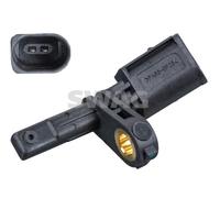 SWAG 32 92 3822 ABS sensor