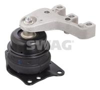 New Engine Mounting for SEAT SKODA VW:POLO,POLO V,CORDOBA,FABIA I,POLO Van