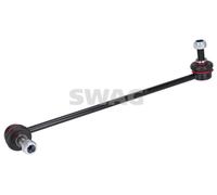 SWAG 32 92 4122 Anti-roll bar link